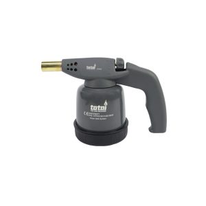 Totai Cartridge Blow Torch