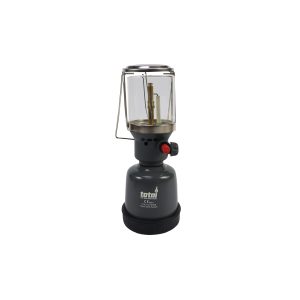Totai Cartridge Lamp Piezzo Ignition