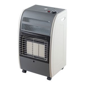 Totai Premium RollAbout Gas Heater